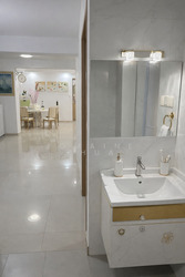 Blk 305 Tampines Street 32 (Tampines), HDB 5 Rooms #556439911